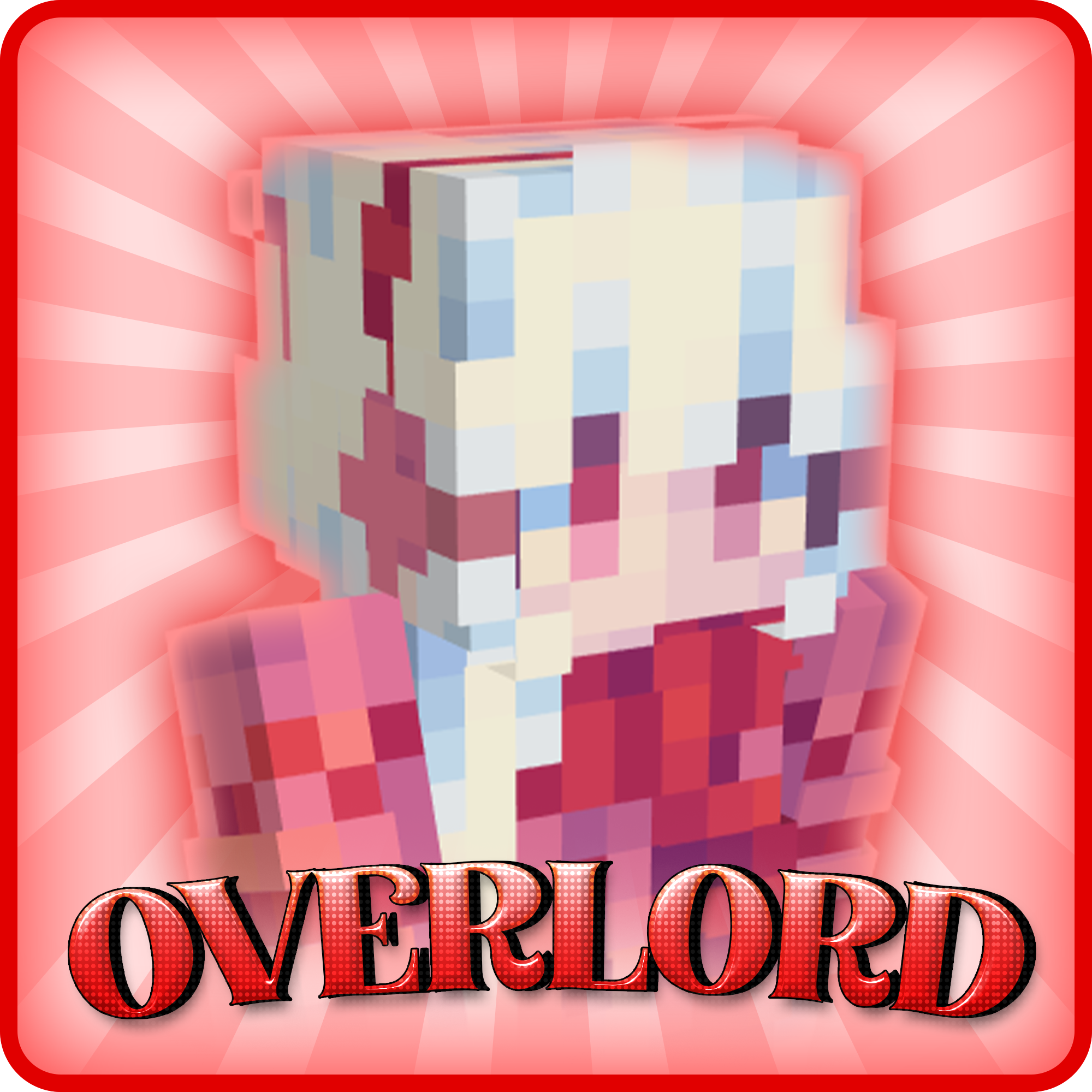 Overlord Rank